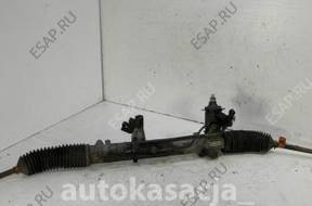 LANCIA LYBRA РУЛЕВАЯ РЕЙКА COMBI 5D 1,9JTD 37502325