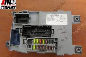 LANCIA МОДУЛЬ SAM BSI  00519233050