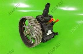 LANCIA PHEDRA FIAT ULYSSE 2.2 HDI ТНВД