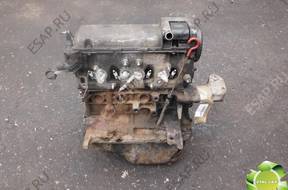 LANCIA Y  1.1 двигатель BENZYNOWY 176B2000