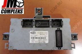 LANCIA Y FIAT МОДУЛЬ SAM BSI   51715561