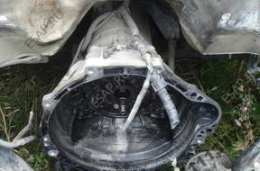 LAND CRUISER 120 02-09 КОРОБКА ПЕРЕДАЧ АВТОМАТИЧЕСКАЯ 3.0 D  D4D