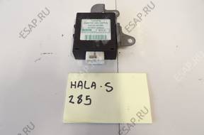 LAND CRUISER 120 3.0 D4D БЛОК УПРАВЛЕНИЯ NAPĘDU  89530-60290