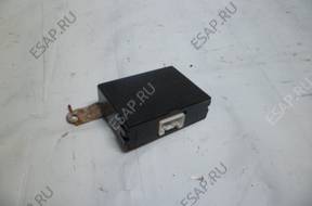 LAND CRUISER 120 БЛОК УПРАВЛЕНИЯ КЛИМАТКОНТРОЛЯ 87480-60050