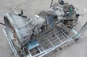 LAND CRUISER 120 КОРОБКА ПЕРЕДАЧw kompl V6 4.0 6A11