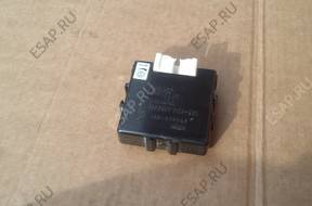 Land Cruiser 120 МОДУЛЬ БЛОК УПРАВЛЕНИЯ PDC 188100-2260 *