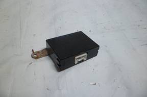 LAND CRUISER 120 МОДУЛЬ КЛИМАТКОНТРОЛЯ 87480-60050