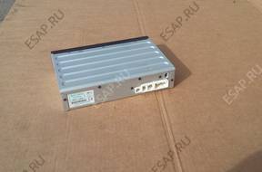 Land Cruiser 120 МОДУЛЬ НАВИГАЦИИ 86841-13020 *