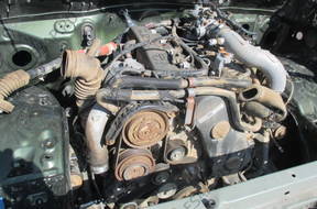 LAND CRUISER 150 09 3.0D-4D ФОРСУНКИ ФОРСУНКИ