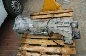 LAND CRUISER 150 3.0 D4D АВТОМАТИЧЕСКАЯ КОРОБКА ПЕРЕДАЧ