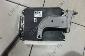 LAND CRUISER 150 БЛОК УПРАВЛЕНИЯ ДВИГАТЕЛЕМ 89661-60N20