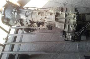 LAND CRUISER 150 КОРОБКА ПЕРЕДАЧ AUT 3.0 D 63tyskm