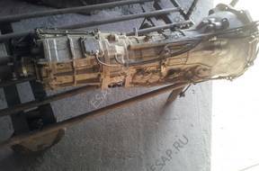 LAND CRUISER 150 КОРОБКА ПЕРЕДАЧ AUT 3.0 D 63tyskm