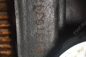 LAND CRUISER 200 J200 V8 4.5 D4D 2013 год MOTOR 30000km