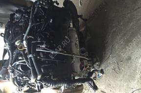 LAND CRUISER 200 J200 V8 4.5 D4D 2013 год ТУРБО 30000km