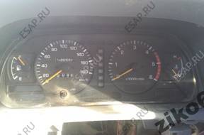 land cruiser  3,0 tdi tylny most dyferencjal