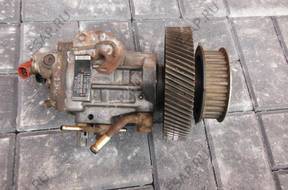 LAND CRUISER 3.0 D4D ТНВД 22100-30030