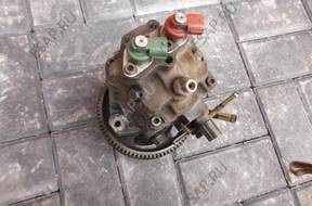LAND CRUISER 3.0 D4D ТНВД 22100-30030