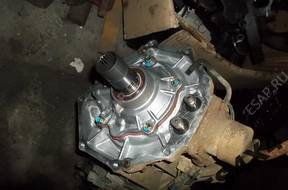 land cruiser 90 3.4 v6 96- РЕДУКТОР КОРОБКА ПЕРЕДАЧ autom