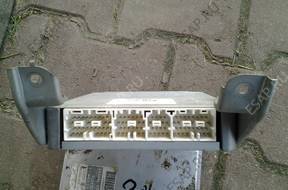 land cruiser БЛОК УПРАВЛЕНИЯ 4runner  3,4 ,,3.0td,,,24 b