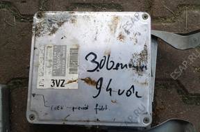 land cruiser БЛОК УПРАВЛЕНИЯ 4runner  3,4 ,,3.0td,,,24 b