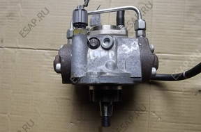 LAND CRUISER HILUX 3.0 D4D НАСОС 22100-30090
