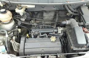 Land Freelander  1,8 2,0D КОРОБКА ПЕРЕДАЧ PG1  51.000