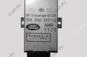 LAND RANGE ROVER P38 DISCOVERY БЛОК УПРАВЛЕНИЯ AMR 1173