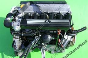 LAND RANGE ROVER P38 двигатель 2.5 TDS 256T1