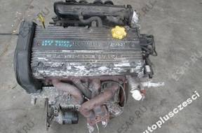 LAND ROVER 98 год,.1.2 16V двигатель 18K4F