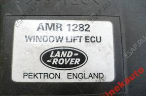 LAND ROVER DISCOVERY БЛОК УПРАВЛЕНИЯ WINDOW ECU