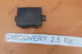 LAND ROVER DISCOVERY II TD5 STEROWNK PDC YWC000790