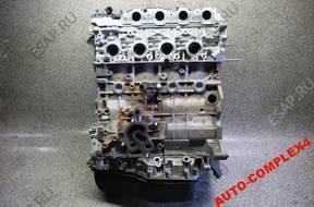 LAND ROVER EVOQUE 2.2 TD4 12 год, двигатель SUPEK 10DZ78