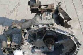 LAND ROVER FREELANDER 1,8 2,0 КОРОБКА ПЕРЕДАЧ 46ty