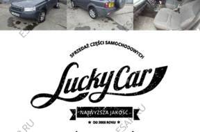 LAND ROVER FREELANDER 1.8 16V 18K4F двигатель