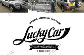 LAND ROVER FREELANDER 1.8 16V РЕДУКТОР КОРОБКИ