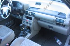 LAND ROVER FREELANDER 1.8 КОМПЛЕКТ ЗАЖИГАНИЯ