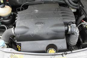 LAND ROVER FREELANDER 2,5 25K4F двигатель ROVER 75 V6