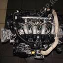LAND ROVER FREELANDER 2 двигатель 2,2 новый LAND ROVER FREELANDER 2 двигатель 2,2 новый