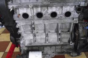 LAND ROVER FREELANDER двигатель 1,8 B 18K4F