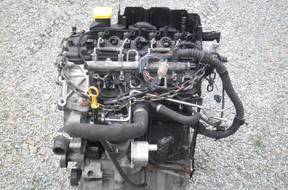 LAND ROVER FREELANDER двигатель 2.0 TD4 M47 год, MG 02r