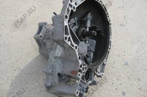 LAND ROVER FREELANDER КОРОБКА ПЕРЕДАЧ 1.8 98-05