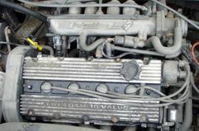 LAND ROVER FREELANDER - КОРОБКА ПЕРЕДАЧW 1.8