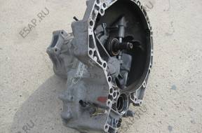 LAND ROVER FREELANDER КОРОБКА ПЕРЕДАЧW 2.0 TD 98-00