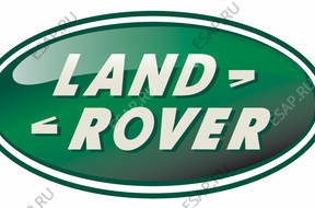 LAND ROVER FREELANDER   PILOT ИММОБИЛАЙЗЕР OFF