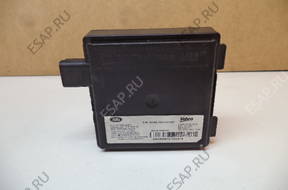 Land Rover МОДУЛЬ ECU 303.202 AH42-14D453-AM