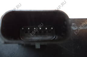 Land Rover МОДУЛЬ ECU 303.202 AH42-14D453-AM