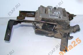 LDV MAXUS 2,5 CRD 0281013348