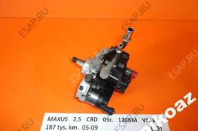 LDV MAXUS 2.5 CRD 05 120KM VM39C ТНВД