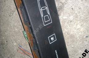 Le Baron 2.2 T БЛОК УПРАВЛЕНИЯ РЕЛЕ message center